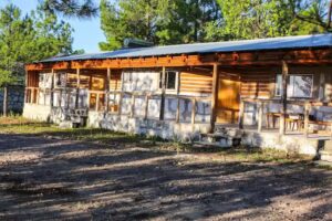 Caba&ntilde;as Guitayvo