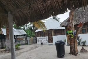 Caba&ntilde;as Juan Ceballos