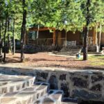 Caba&ntilde;as La Fortuna