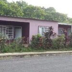 Caba&ntilde;as las Gemelas