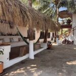 Caba&ntilde;as Las Palmas