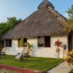 Caba&ntilde;as Linda Vista