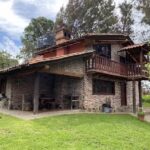 Caba&ntilde;as Linda Vista