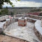 Caba&ntilde;as Los Laureles