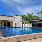 Caba&ntilde;as Los Laureles