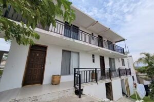 caba&ntilde;as luciana