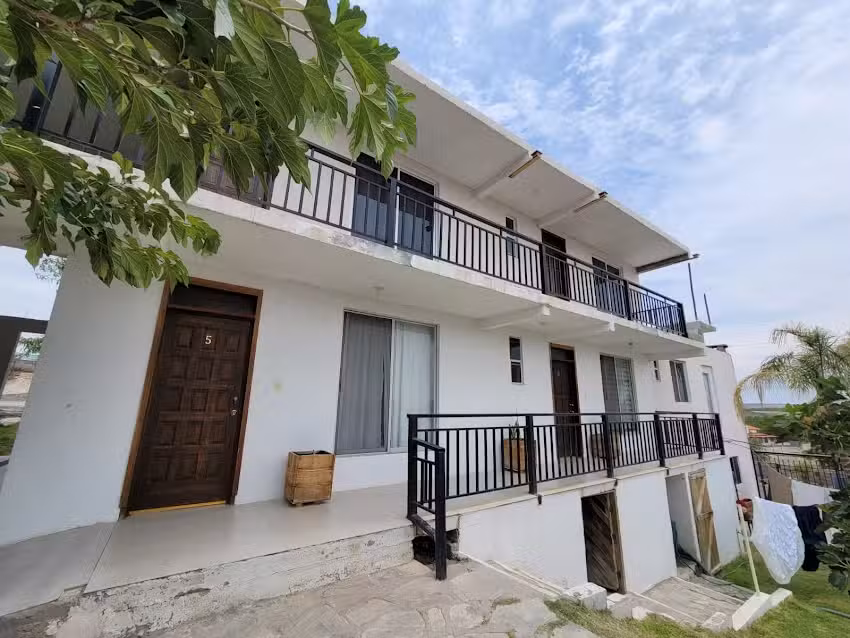 caba&ntilde;as luciana