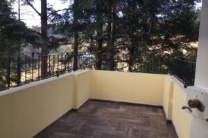 Caba&ntilde;as Mariposa Monarca