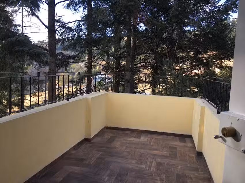 Caba&ntilde;as Mariposa Monarca