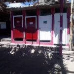 Caba&ntilde;as Micaela