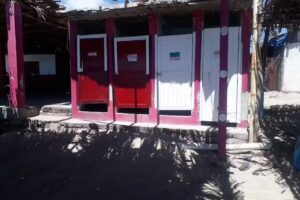 Caba&ntilde;as Micaela