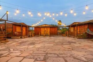 Caba&ntilde;as Miranda