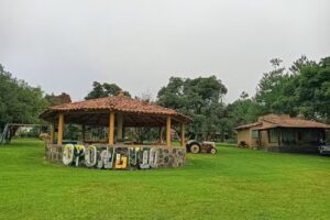 Caba&ntilde;as Oponguio