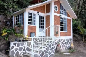 Caba&ntilde;as Pahuatl&aacute;n