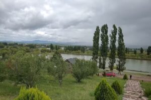 Caba&ntilde;as Perpi&ntilde;an