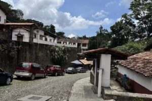 Caba&ntilde;as real alto, renta y venta