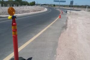 Caba&ntilde;as Sahuaro