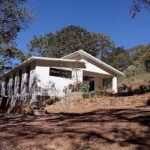 &ldquo;Caba&ntilde;as San Marcos&rdquo;