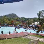 Caba&ntilde;as San Miguel