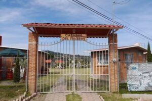 Caba&ntilde;as &ldquo;T&iacute;o Beto&rdquo;