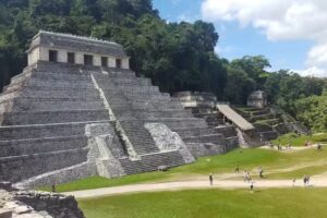Caba&ntilde;as Toloque&rsquo;s