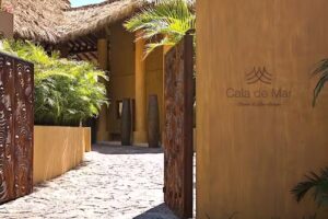 Cala de Mar Resort & Spa Ixtapa