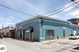 Camilo&rsquo;s Guest House