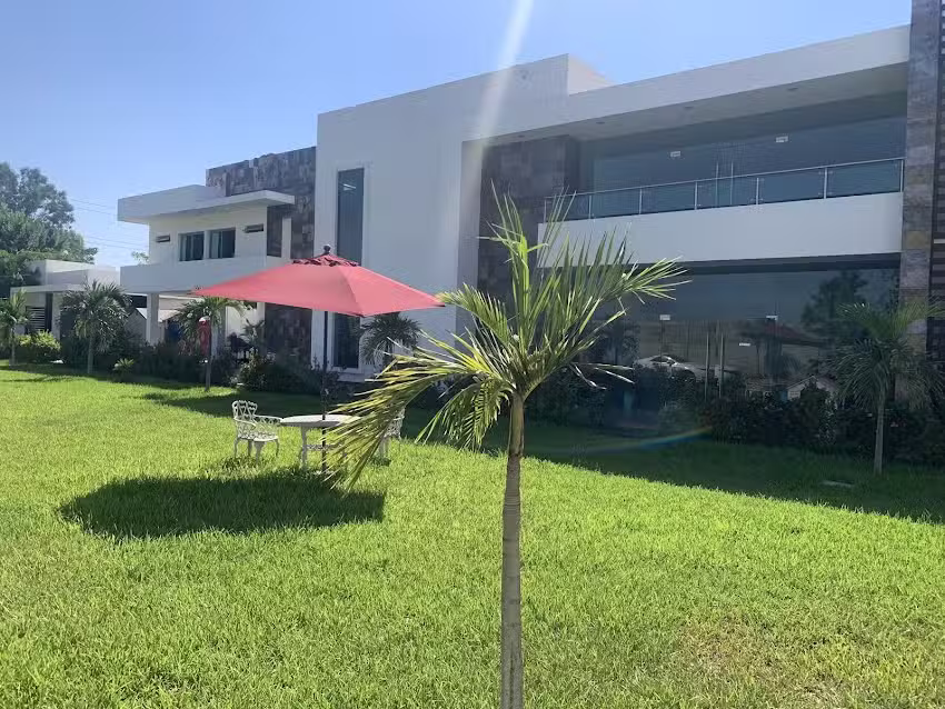 Campestre &aacute;lamo