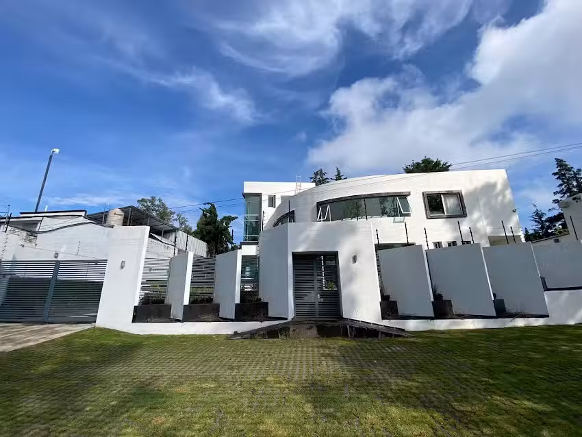 CAMPI&Ntilde;A HOTEL