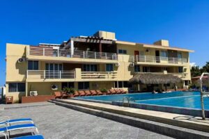 Canadian Resorts Veracruz