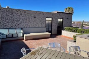 Canela Fina Loft Rentals