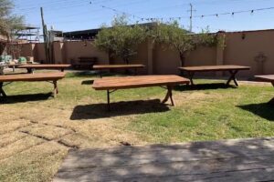 Capital O Hotel La Quinta