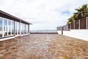 Capital O Posada Del Mar