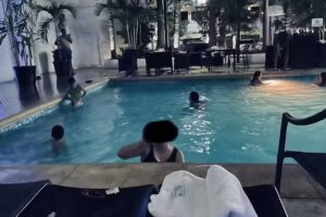 Capital Urban by Balderrama Hotel Collection