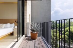 Capitalia Aristoteles Polanco