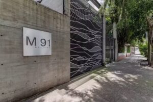 Capitalia Moliere Masaryk