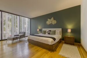 Capitalia Temistocles Polanco