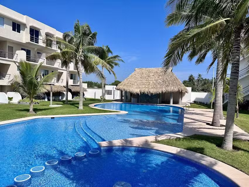 Caracol Diamante Premier