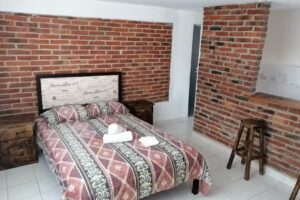 CARAVASAR～VER&Oacute;NIKA