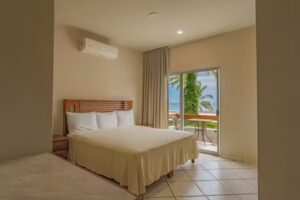 Carmelita’s Hotel Boutique & Restaurante