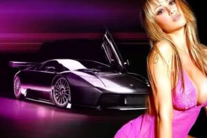 Carrizojimenesdelteulzacatecas