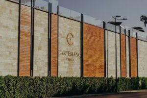 Cartesiano &ndash; Boutique & Wellness Hotel