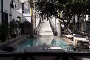 Casa 1880 Hotel – Adults Only