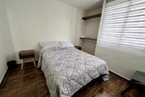 Casa Acolman Centro 2