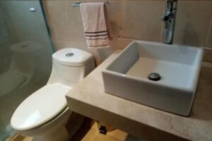 Casa Alegria Brisas del Campo