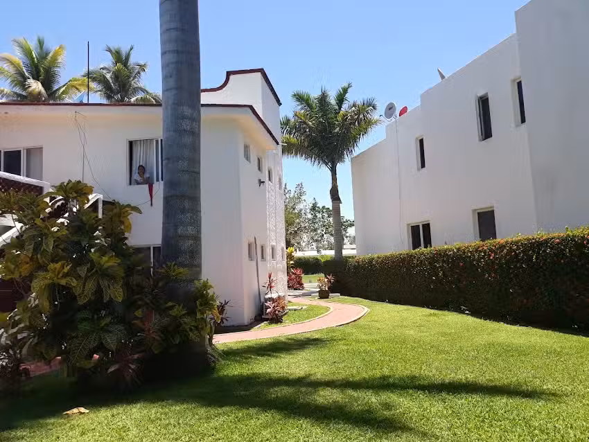 Casa Anahy