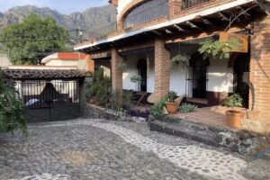 Casa Arte &ndash; hotel galeria