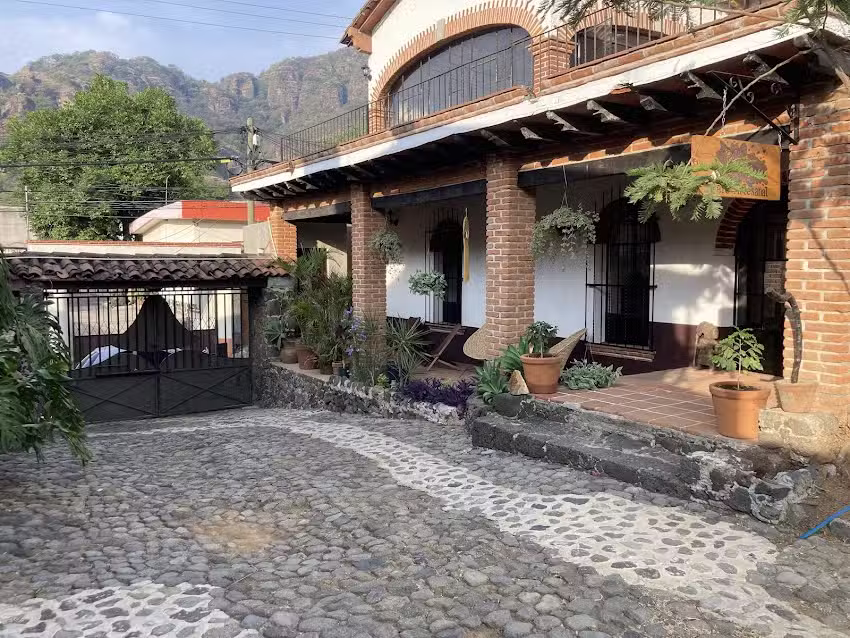 Casa Arte &ndash; hotel galeria