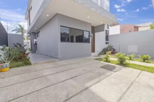 Casa Bella by Monyxbnb