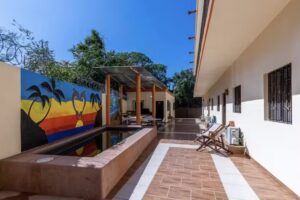 Casa Bonita In Rincon